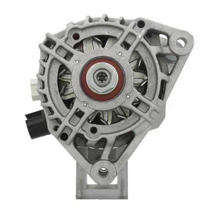 Alternator Protech Ford Focus