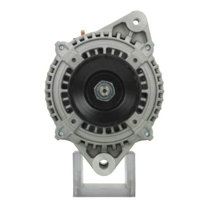 Alternator Toyota Land Cruiser 4.2