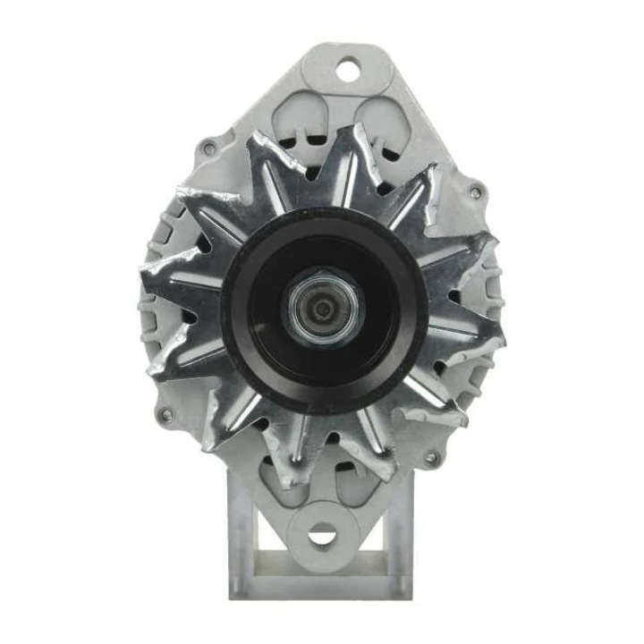 Alternator Isuzu NPR300