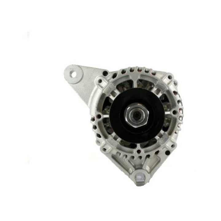 Alternator NIssan Micra, Citroen Saxo Ax Xsara, Peugeot 106