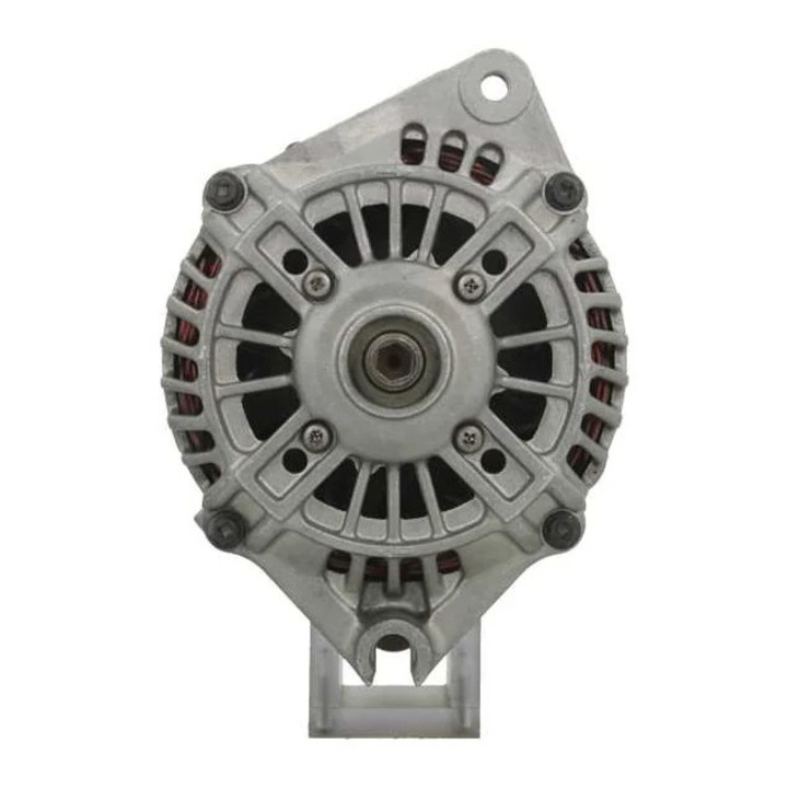 Alternator Citroen Xantia Xsara Synergie Evasion Jumper, Peugeot 405 406 605 806 Boxer