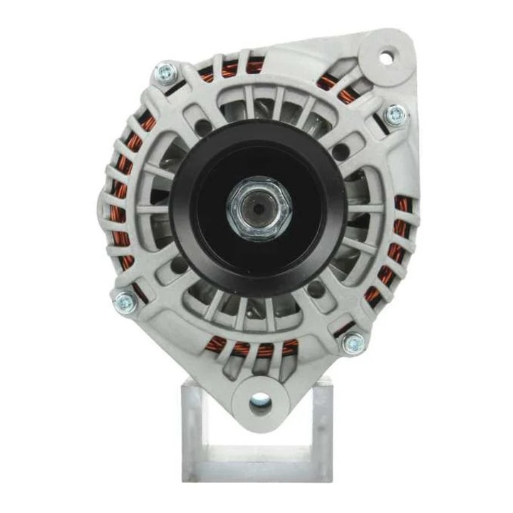 Alternator Iveco Euro Star, Euro Trakker, Euro Tech MP