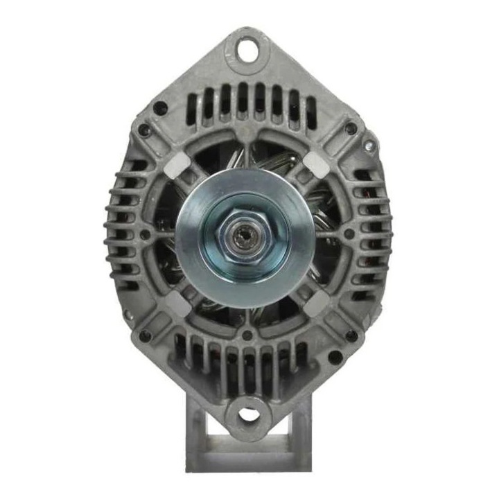 Alternator Renault Megane Scenic Laguna Espace Clio