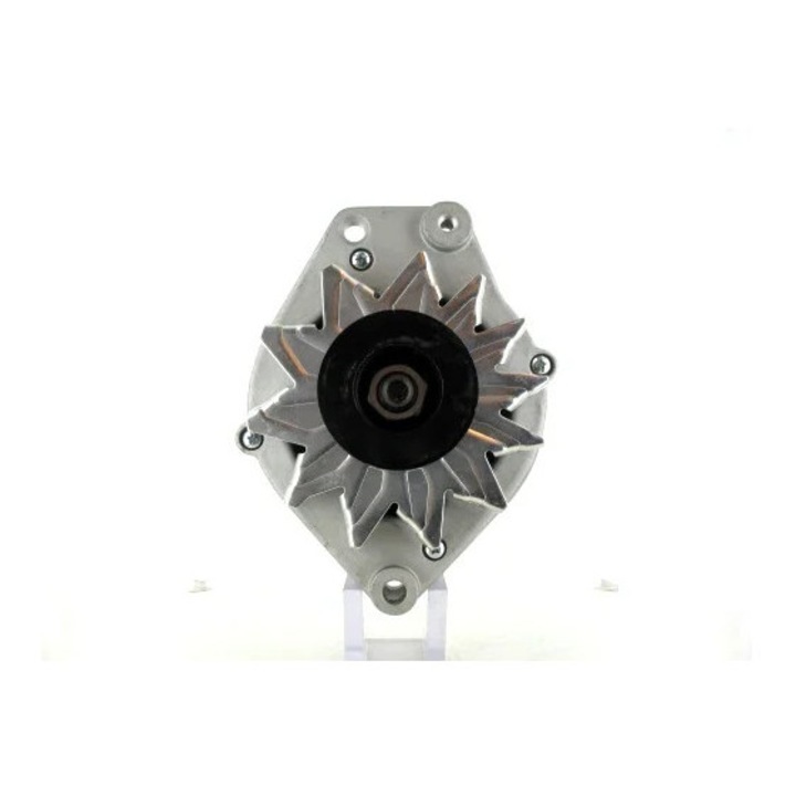 Alternator Volkswagen Trasnporter 2.4 2.5 (AAB AAF)