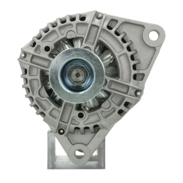 Alternator Iveco Euro Cargo Tector, Case 521