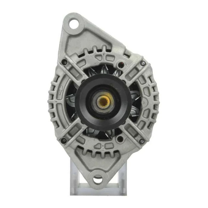 Alternator Iveco Daily Fiat Ducato