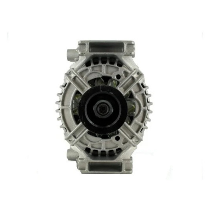 Alternator Opel Vectra B C Zafira Speedster Astra G