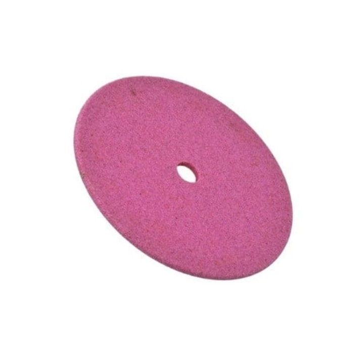 Disc de slefuit pentru ascutit lant de drujba 145x4.7x22.2mm