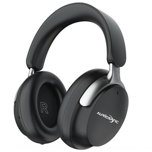 Безжични слушалки