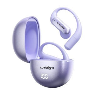 Bluetooth headset