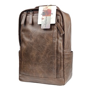 Спортни раници