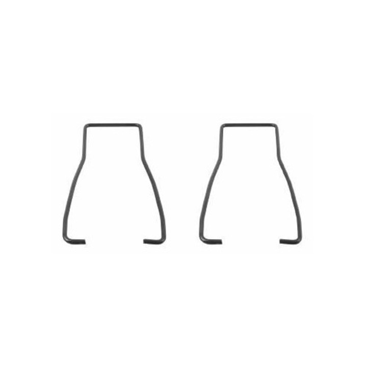 Gewinner haldex mark iii féknyereg biztosítékkészlet