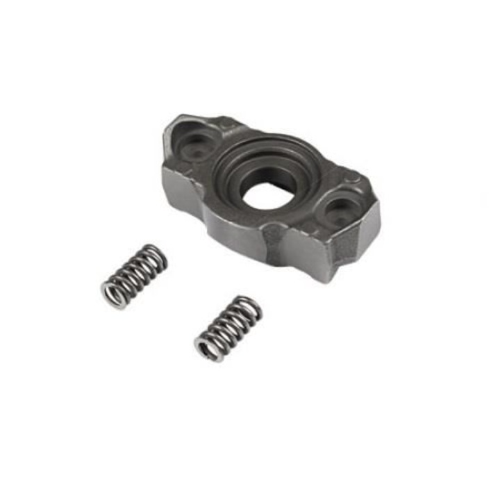 Gewinner wabco maxx 22 féknyereg javító készlet