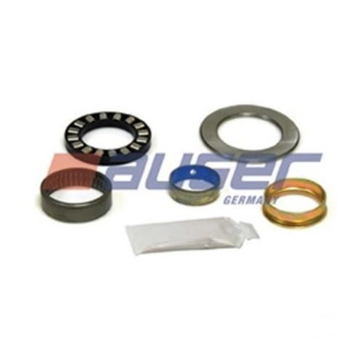 Auger hengergörgős csapágykészlet