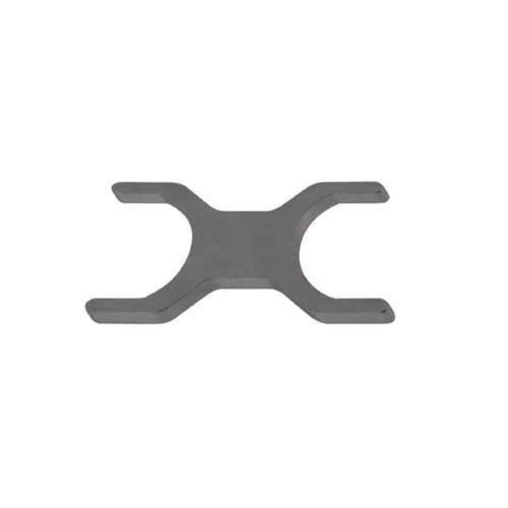 Elerte Meritor Duco javítókészlet