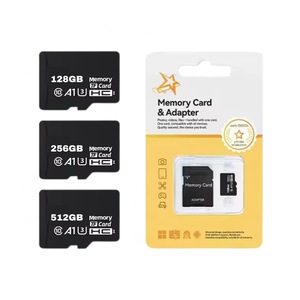 Card de memorie SanDisk Extreme PLUS microSDXC 64GB, pana la 200MB