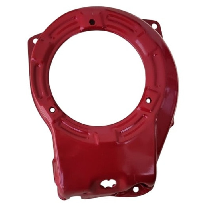 Honda GX 100 lendkerékvédő