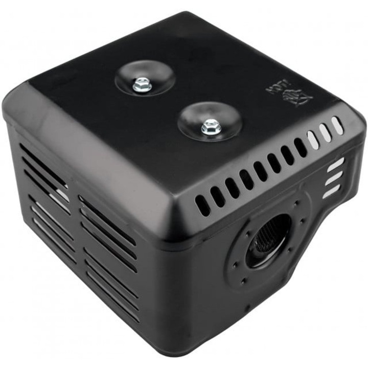 Ауспух motor Honda GX 240, GX 270 9 CP