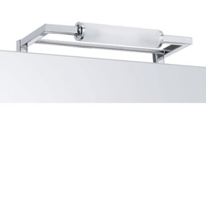 Fali és mennyezeti lámpák