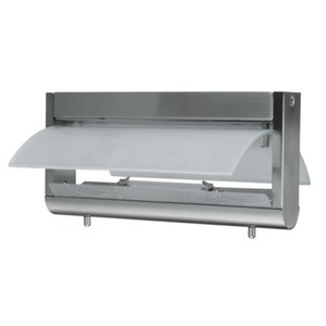 Aplice si plafoniere