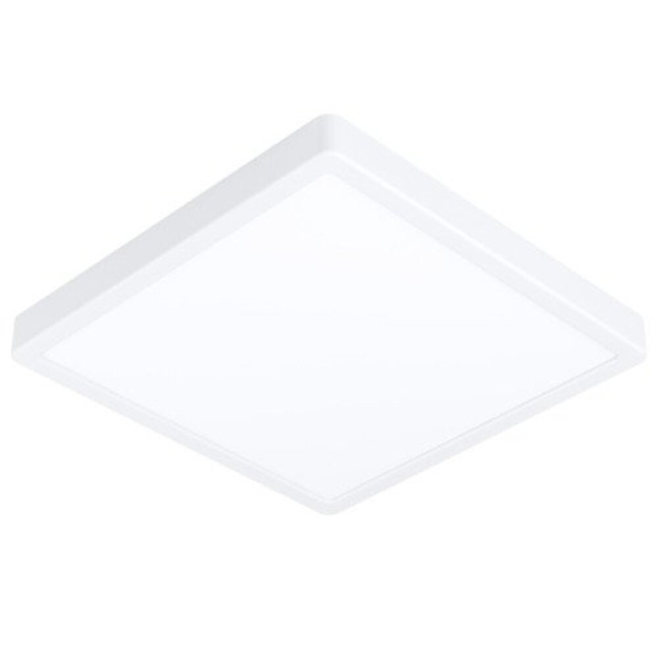 EGLO, 900125, ARGOLIS-Z, стенна лампа, 2700 K 6500 K, LED, 19, 5W, Да, IP44, бяла