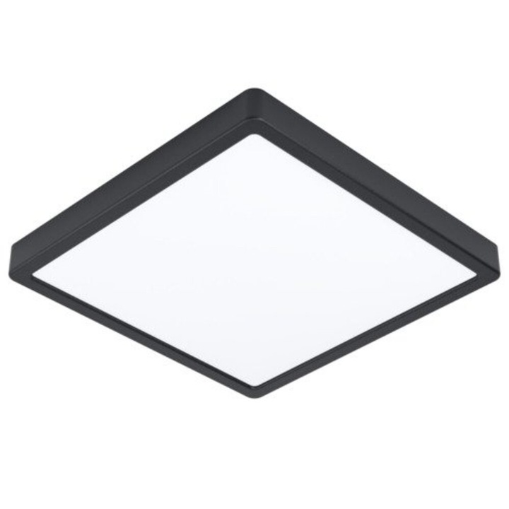 EGLO, 900124, ARGOLIS-Z, стенна лампа, 2700 K 6500 K, LED, 19, 5W, Да, IP44, бяла