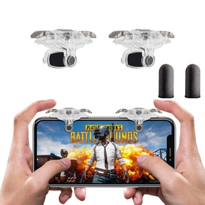 Controlere, Volane si Casti gaming