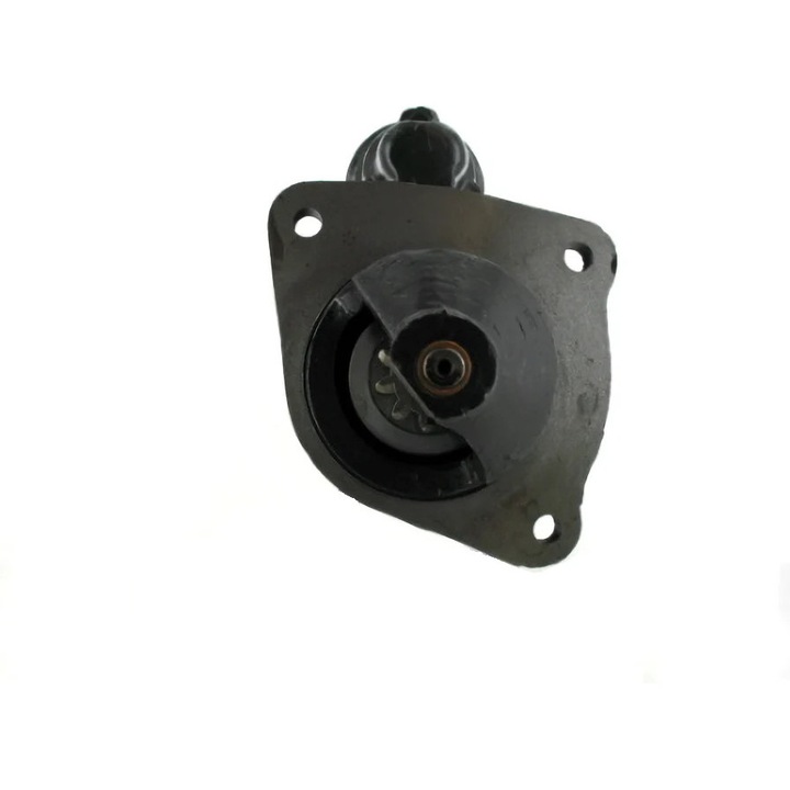 Eelctromotor New Holland M115 NH95