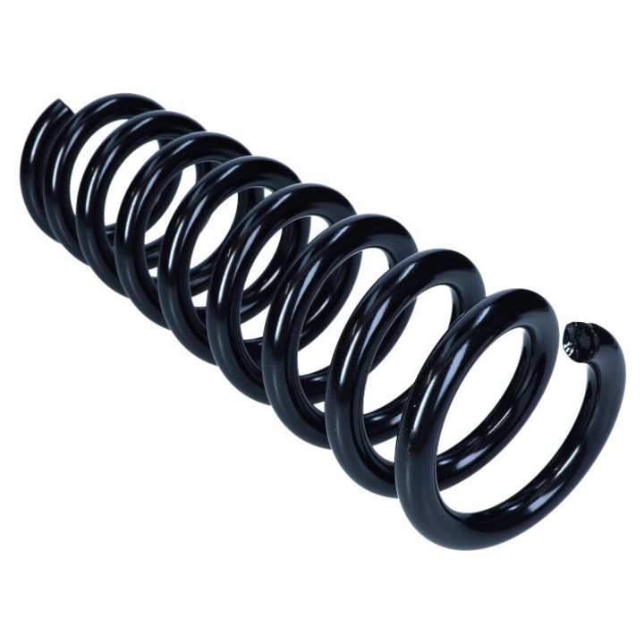 KYB autó felfüggesztés rugó, Mercedes GLK, 2009-