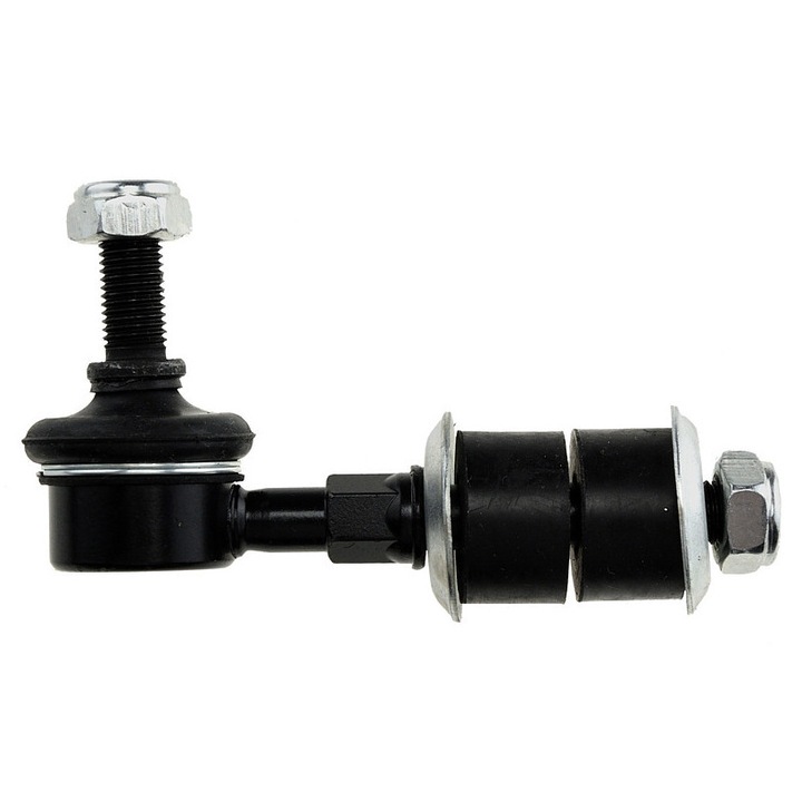 Bal első futómű stabilizátor rúd HYUNDAI SONATA 2000-2005, KIA MAGENTIS 2000-2005