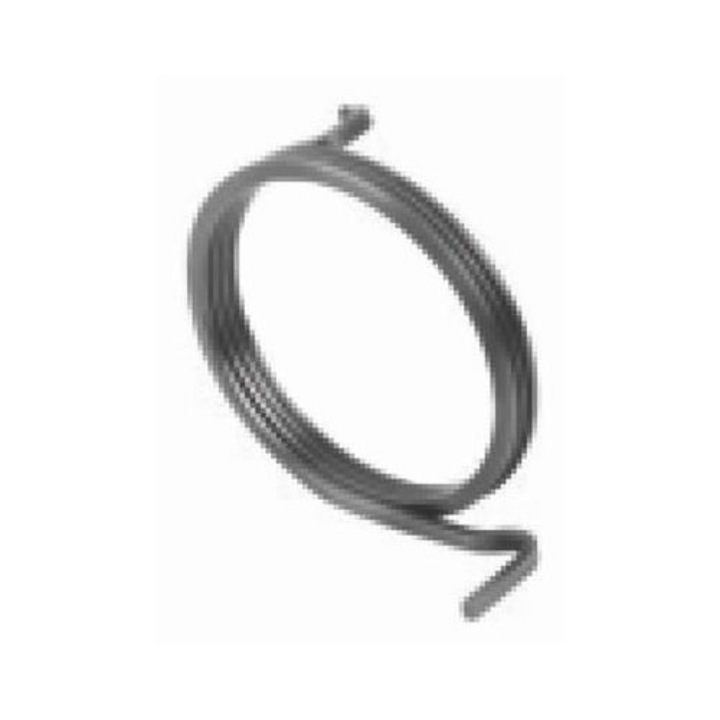 Пружина за лява стремена Gewinner meritor elsa 1