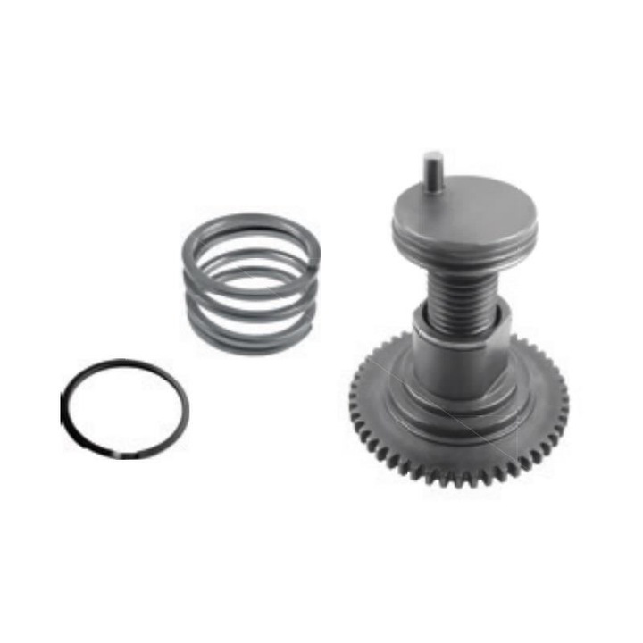 Meritor d3 bal oldali féknyereg-állító mechanizmus