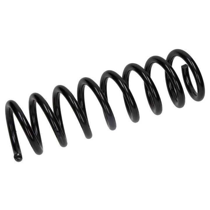 Autó felfüggesztés rugó, MAXGEAR, MB W202, 180-240 B/D, Classic/Elegance