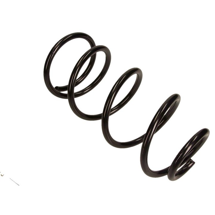 Autó felfüggesztés rugó, MAXGEAR, felfüggesztés, Ford Focus II, 1.8/2.0 TDCI