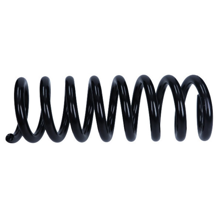 Autó felfüggesztés rugó, MAXGEAR, Mercedes, W 210 E-Klasse, 05/95