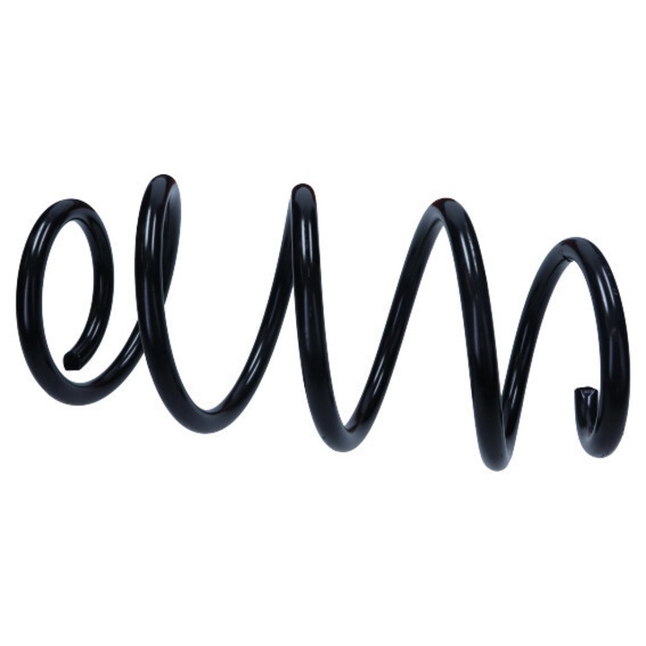 MAXGEAR autó felfüggesztés rugó, Ford S-Max, 1.8TDCI/2.0TDCI, 05.06