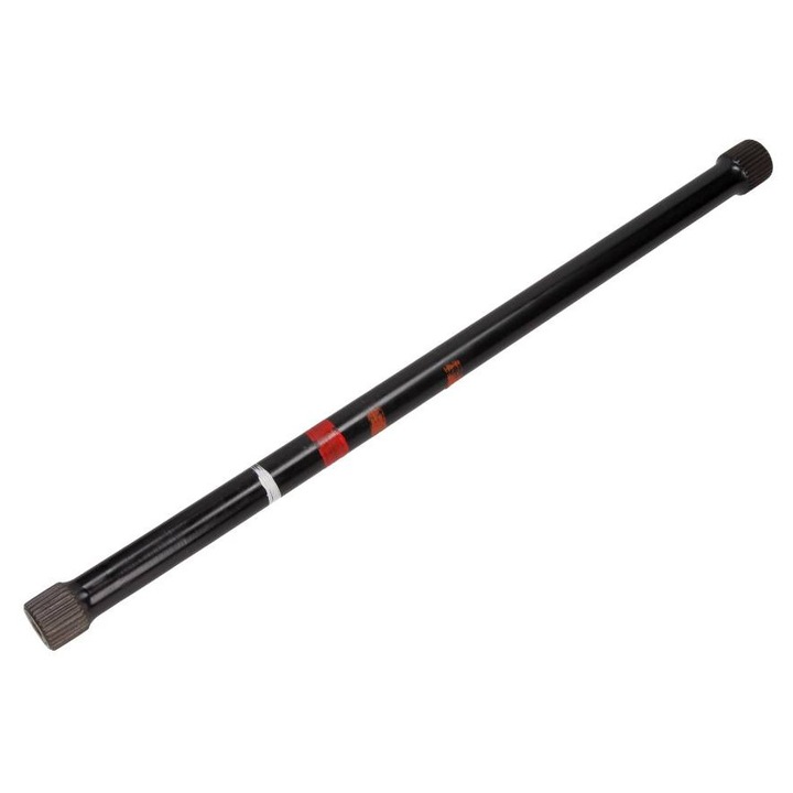 MAXGEAR torziós rúd Renault Kangoo-hoz, jobb alsó, rövid