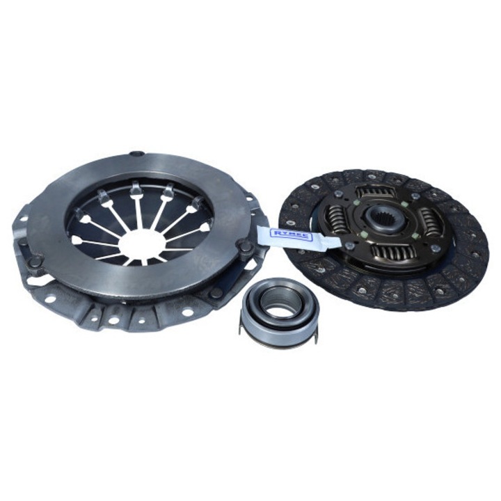 Kit ambreiaj RYMEC pentru Suzuki Swift 1,2 10-