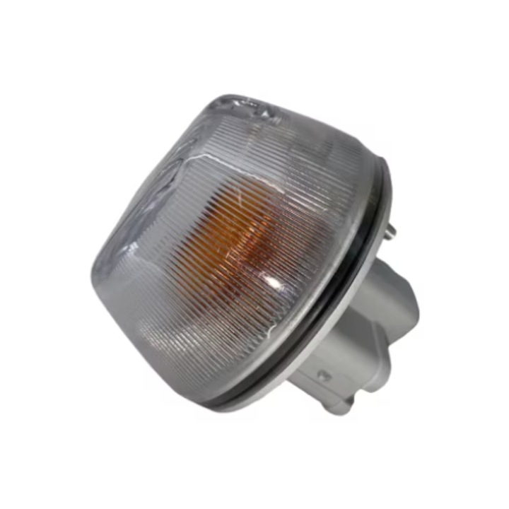 Lampa semnal, led, MAN