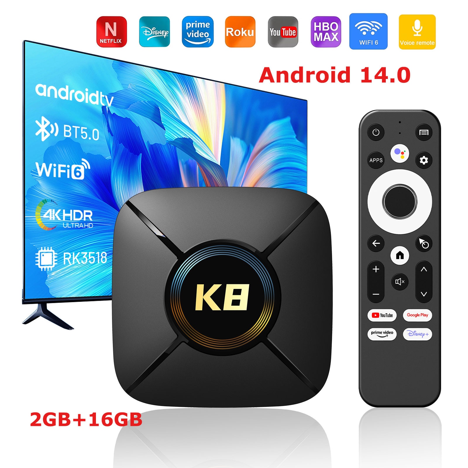 テレビ Fire TV Stick 4K Max 16GB Amazon Fire TV Stick 4K Max ストリーミングメディアプレイヤー