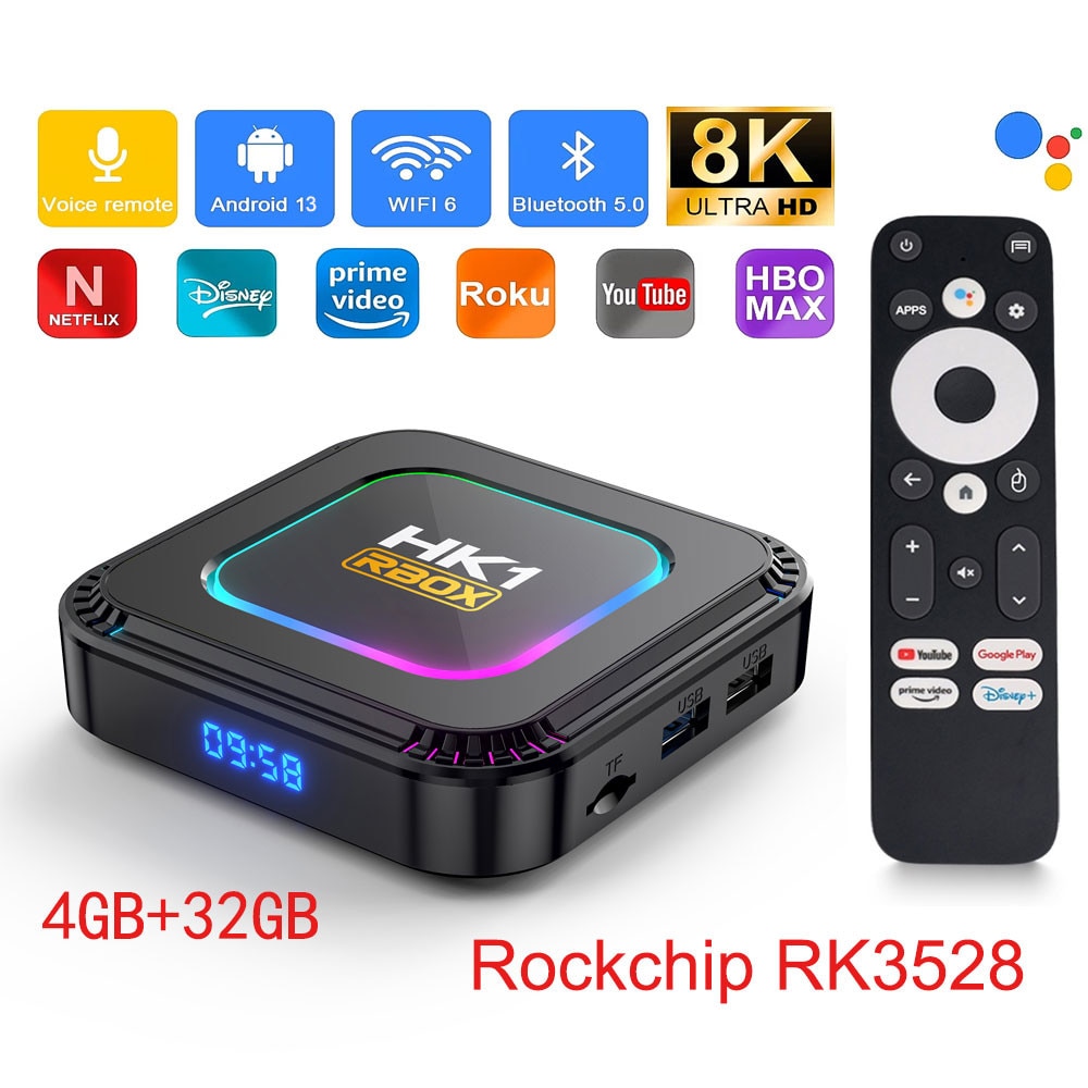 Apple TV, 4K, 32GB - TV Apple - eMAG.ro