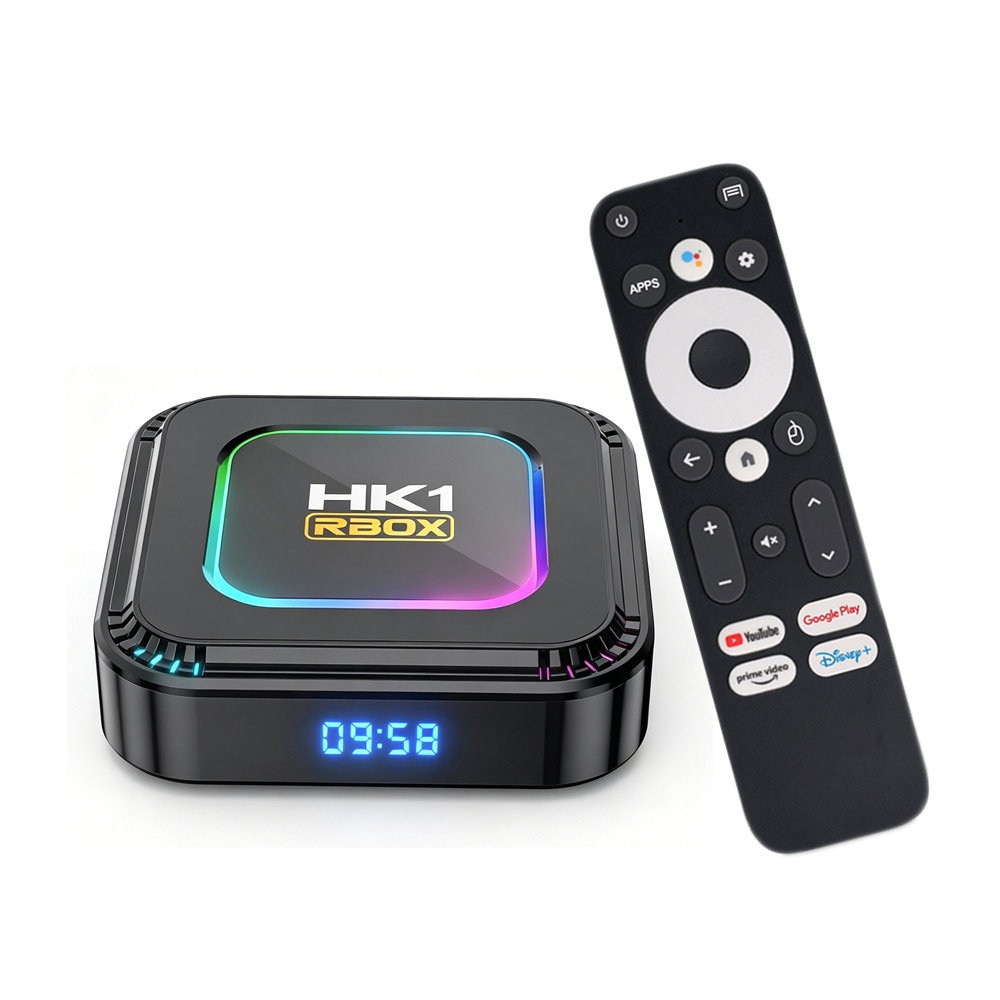 Apple TV, 4K, 32GB - TV Apple - eMAG.ro