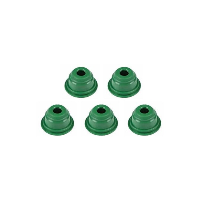 Комплект прахоуловители Gewinner Iveco 410