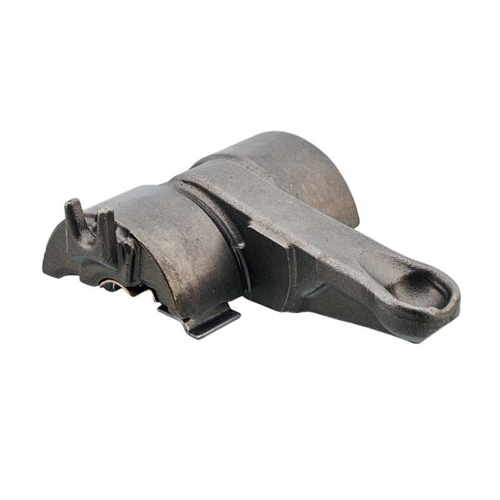 Etrifix féknyereg kar Knorr SB6, SB7, SN6, SN7