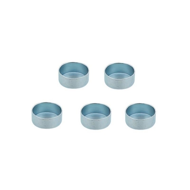 40x18,5 mm-es Etrifix Meritor féknyereg sapkakészlet