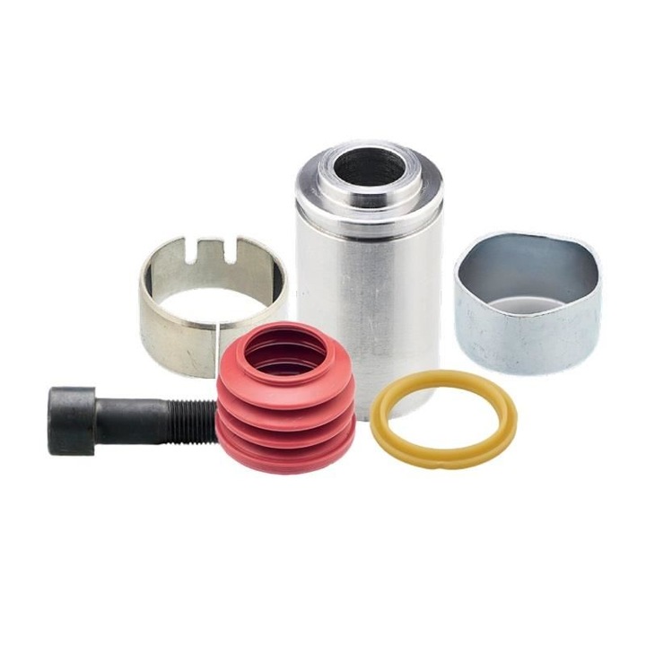 Etrifix Knorr SK7 féknyereg javítókészlet