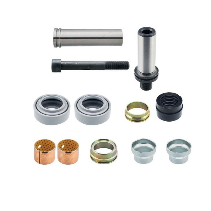 Etrifix Meritor Elsa 1 féknyereg javítókészlet