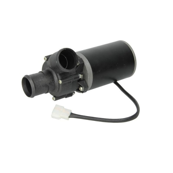 Vízpumpa Enisey Sirocou U4814 24V