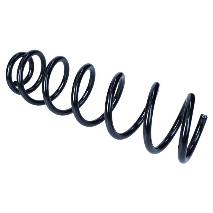 KYB lengéscsillapító Renault Megane CC 09-hez, bal/jobb