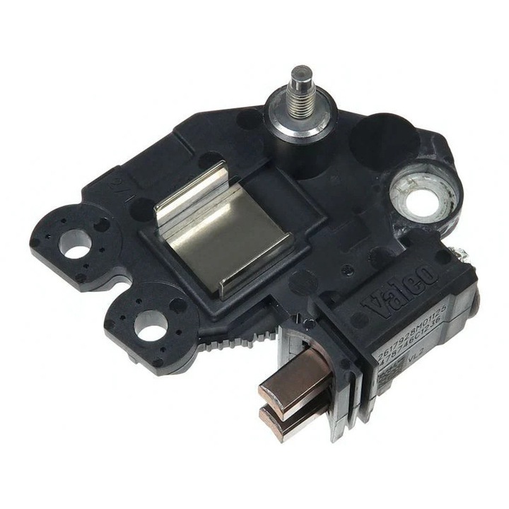 Releu alternator original Valeo IA7474